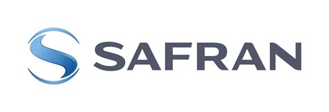 safran identity & security